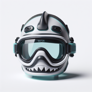 Product product-94-28541 image