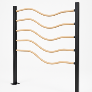 Product product-94-28903 image