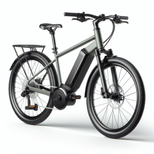 Product product-95-28658 image