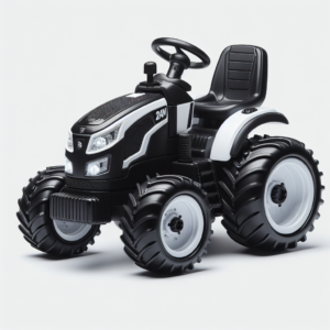 Product product-95-28710 image