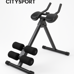 Product product-95-28824 image