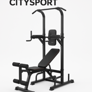 Product product-95-28910 image