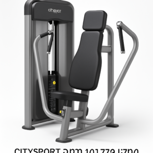 Product product-95-28939 image