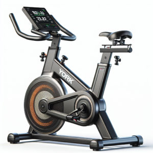 Product product-96-27767 image