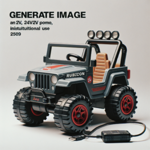 Product product-96-28691 image