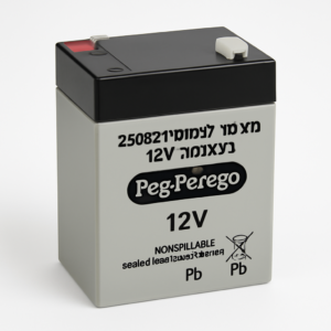 Product product-96-28735 image