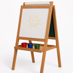 Product product-96-28777 image