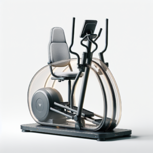 Product product-97-27712 image