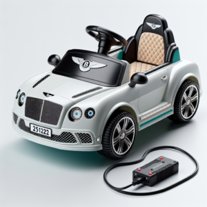 Product product-97-28668 image