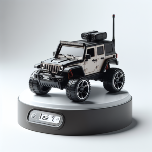 Product product-97-28698 image