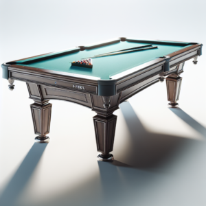 Product product-98-28229 image