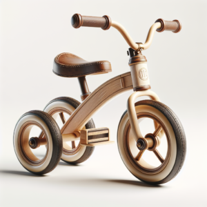 Product product-98-28675 image