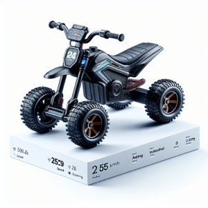 Product product-98-28702 image