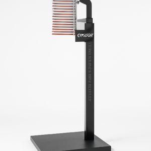 Product product-98-28769 image