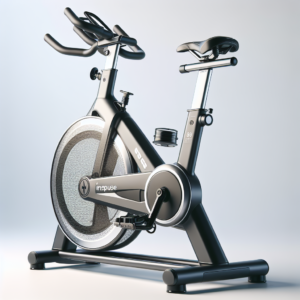 Product product-99-27708 image