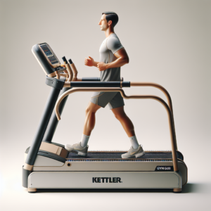 Product product-99-27716 image