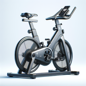 Product product-99-27741 image