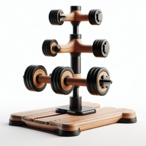 Product product-99-28095 image