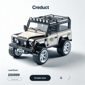 Product product-99-28697 image