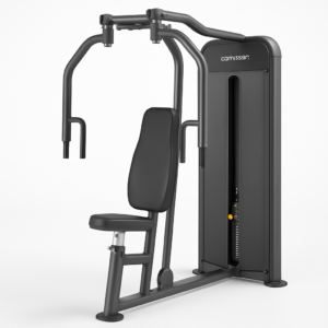 Product product-99-28839 image