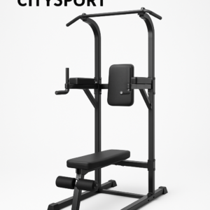 Product product-99-28906 image