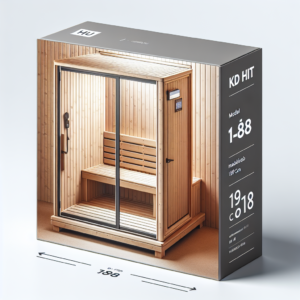 product 1 28377