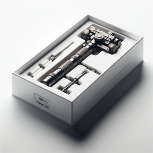 product 1 28428