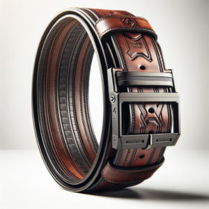 product 10 28070