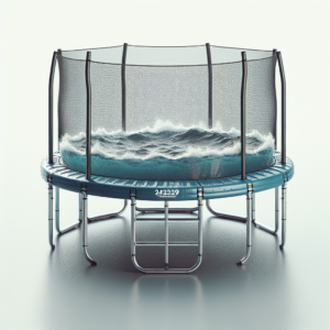 product 100 28502