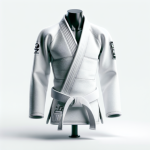 product 11 28981
