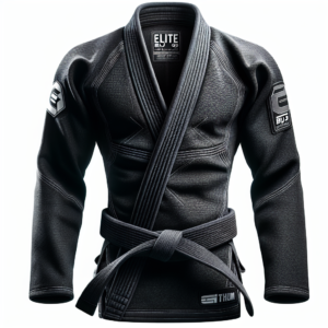 product 12 28972