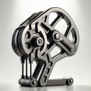 product 14 28039