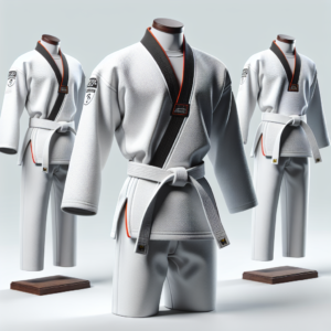 product 14 28990