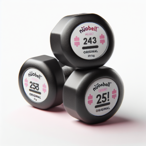 product 17 28031