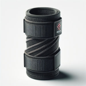 Product product-17-28060 image