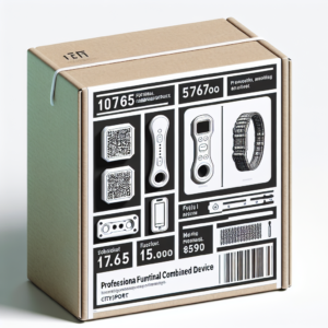 Product product-17-28807 image