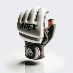 Product product-17-28947 image