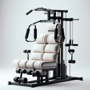 product 18 28025