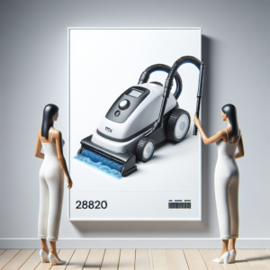 Product product-18-28332 image