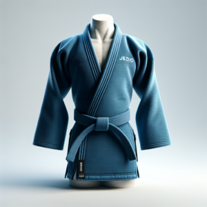 product 18 28968