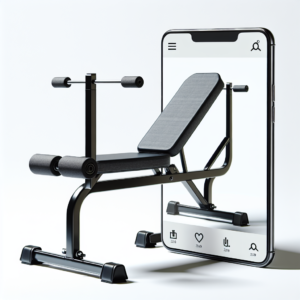 product 19 28053