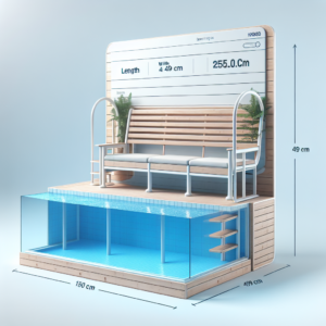 product 19 28376