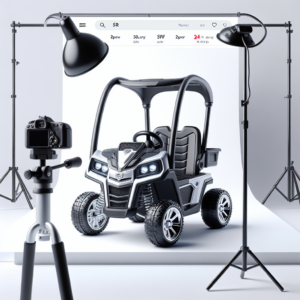 product 19 28706