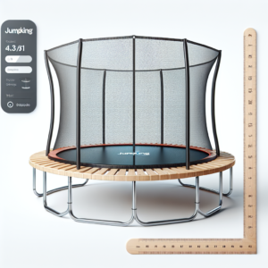 product 2 28137