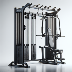 Product product-20-28037 image