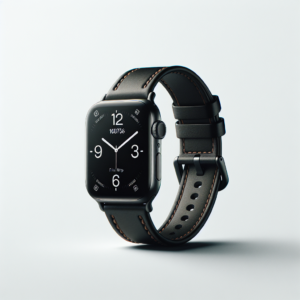 Product product-20-28532 image