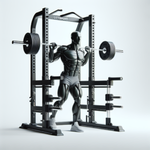 Product product-20-28893 image