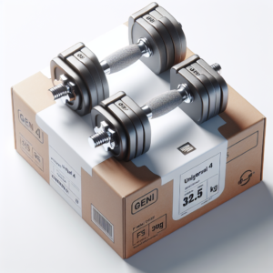 product 21 28038