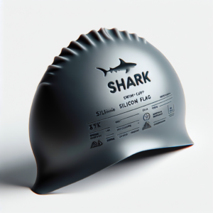 Product product-21-28472 image