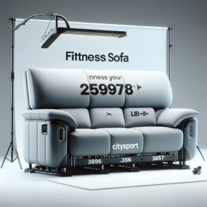 product 22 28057